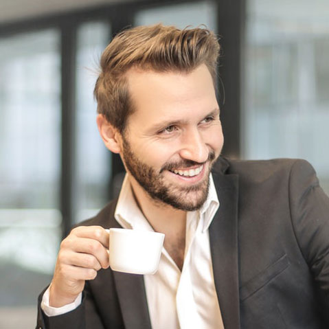 Фото Александра Мюллера